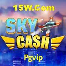 Aviator Game Pgvip