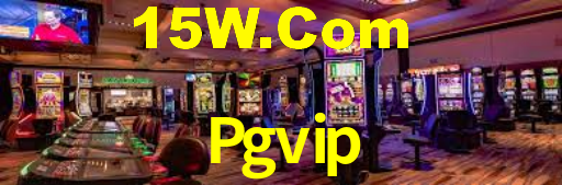 Pgvip: A Experiência de Casino com Jogos de Mesa ao Vivo