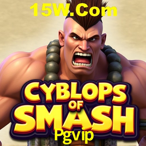 Descubra a Magia dos Jogos de Arcade no Pgvip
