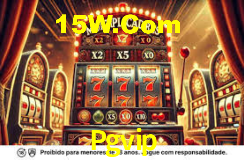 Pgvip Bet