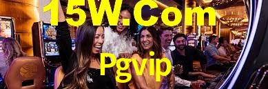 Pgvip