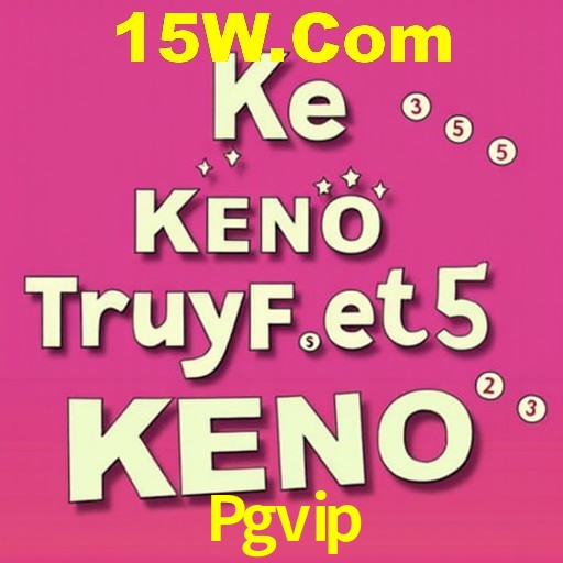 PIX Instantâneo Pgvip