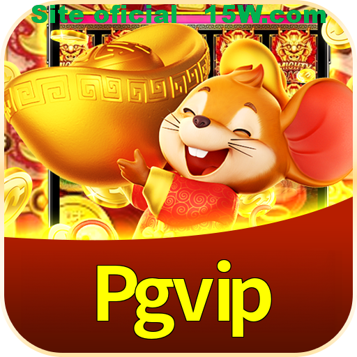 Pgvip